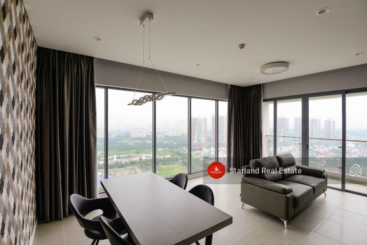 Bán nhanh 3pn giá 17,5 tỷ view toàn thành phố  tháp bahamas cao cấp  giá chỉ 17,5 tỷ bao thuế phí