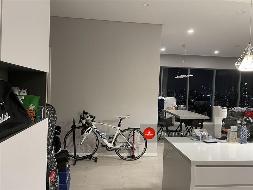 Bán nhanh 3pn giá 17,5 tỷ view toàn thành phố  tháp bahamas cao cấp  giá chỉ 17,5 tỷ bao thuế phí