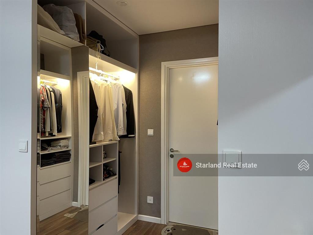 Bán nhanh 3pn giá 17,5 tỷ view toàn thành phố  tháp bahamas cao cấp  giá chỉ 17,5 tỷ bao thuế phí