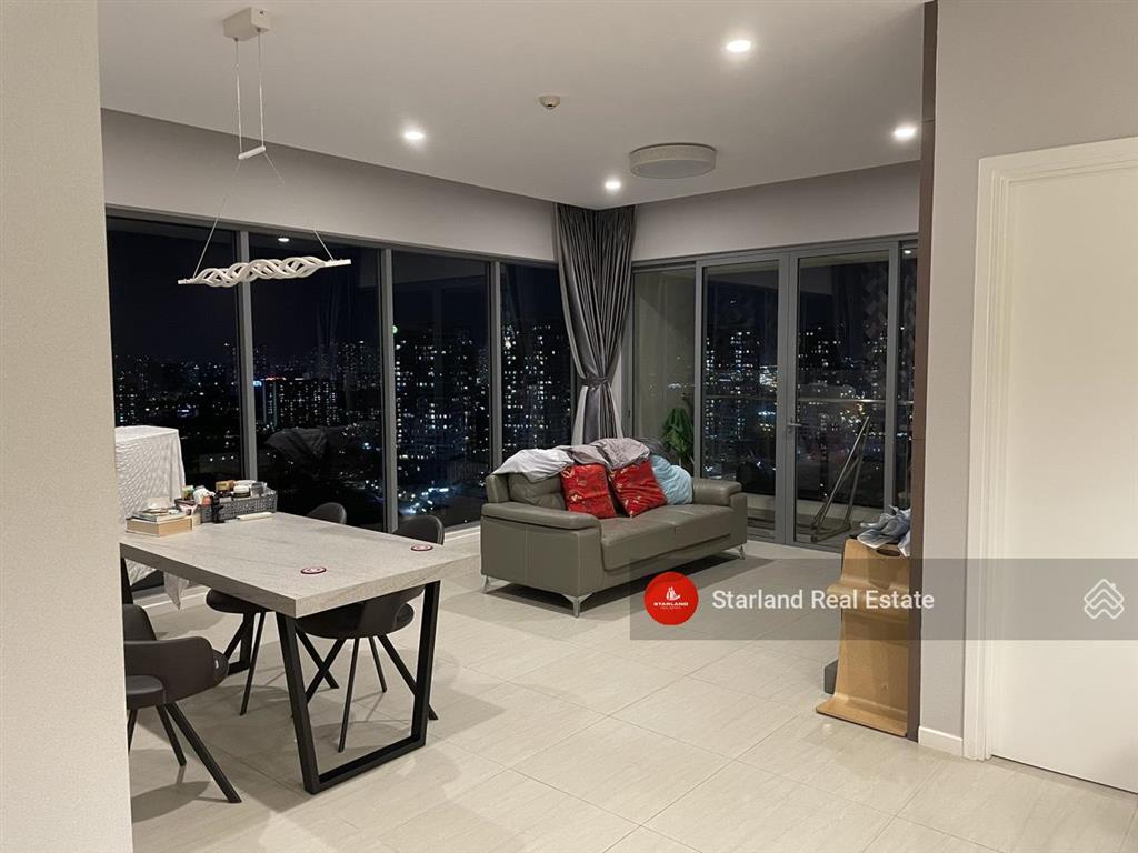 Bán nhanh 3pn giá 17,5 tỷ view toàn thành phố  tháp bahamas cao cấp  giá chỉ 17,5 tỷ bao thuế phí