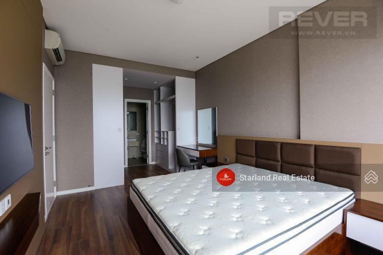 Bán nhanh 3pn giá 17,5 tỷ view toàn thành phố  tháp bahamas cao cấp  giá chỉ 17,5 tỷ bao thuế phí