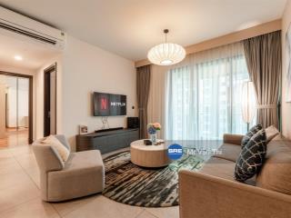 Khách sạn chuẩn somerset  cực hiếm  giá tốt bán nhanh 9,5 tỷ sổ hồng.  em thi 0938 798 ***