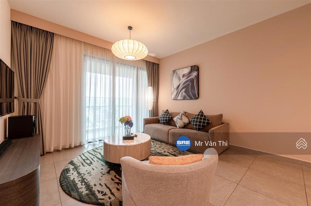 Khách sạn chuẩn somerset  cực hiếm  giá tốt bán nhanh 9,5 tỷ sổ hồng.  em thi 0938 798 ***