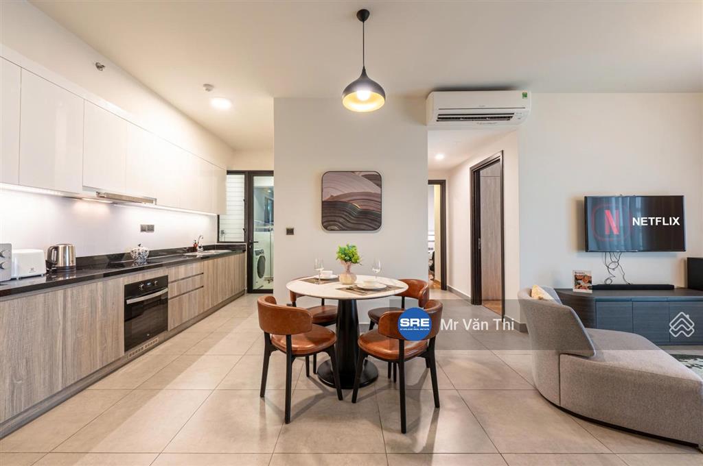 Khách sạn chuẩn somerset  cực hiếm  giá tốt bán nhanh 9,5 tỷ sổ hồng.  em thi 0938 798 ***