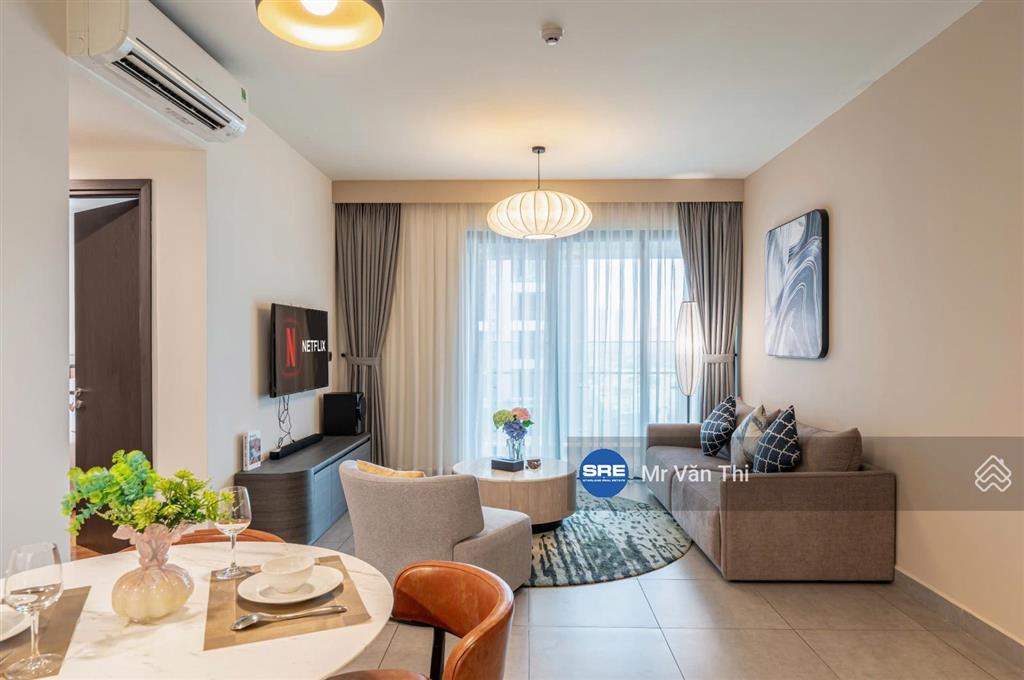 Khách sạn chuẩn somerset  cực hiếm  giá tốt bán nhanh 9,5 tỷ sổ hồng.  em thi 0938 798 ***