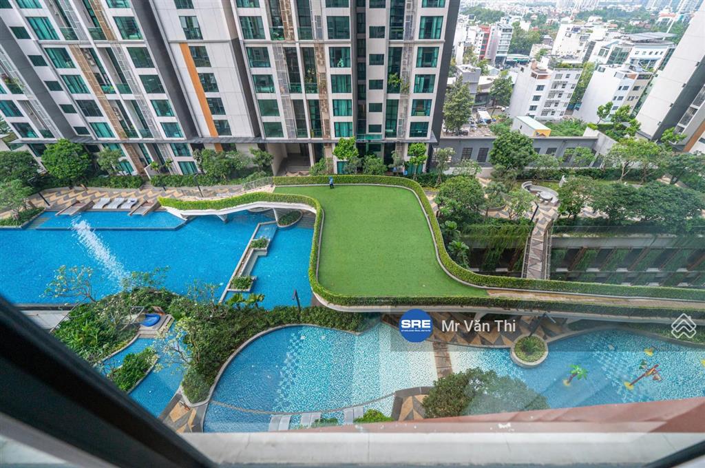 Khách sạn chuẩn somerset  cực hiếm  giá tốt bán nhanh 9,5 tỷ sổ hồng.  em thi 0938 798 ***