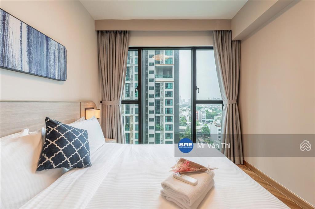 Khách sạn chuẩn somerset  cực hiếm  giá tốt bán nhanh 9,5 tỷ sổ hồng.  em thi 0938 798 ***