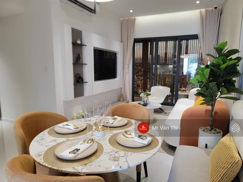 Hiếm có 01 căn elysian, đường lò lu, phường trường thạnh, quận 9, hcm 4,9 tỷ, 68m2 bán nhanh