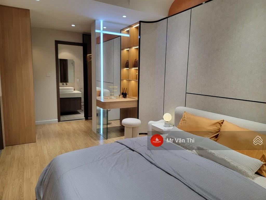 Hiếm có 01 căn elysian, đường lò lu, phường trường thạnh, quận 9, hcm 4,9 tỷ, 68m2 bán nhanh