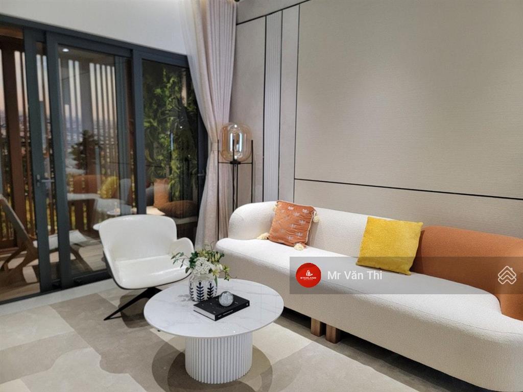 Hiếm có 01 căn elysian, đường lò lu, phường trường thạnh, quận 9, hcm 4,9 tỷ, 68m2 bán nhanh