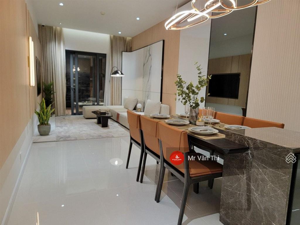 Hiếm có 01 căn elysian, đường lò lu, phường trường thạnh, quận 9, hcm 4,9 tỷ, 68m2 bán nhanh