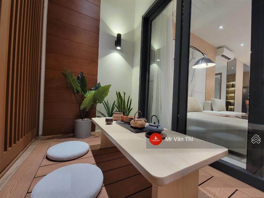 Hiếm có 01 căn elysian, đường lò lu, phường trường thạnh, quận 9, hcm 4,9 tỷ, 68m2 bán nhanh