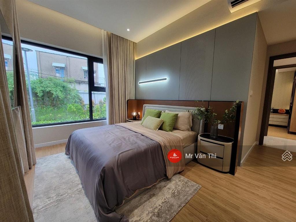 Hiếm có 01 căn elysian, đường lò lu, phường trường thạnh, quận 9, hcm 4,9 tỷ, 68m2 bán nhanh