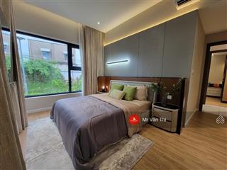Hiếm có 01 căn elysian, đường lò lu, phường trường thạnh, quận 9, hcm 4,9 tỷ, 68m2 bán nhanh