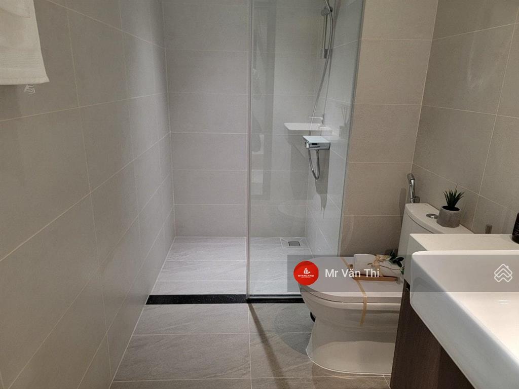Hiếm có 01 căn elysian, đường lò lu, phường trường thạnh, quận 9, hcm 4,9 tỷ, 68m2 bán nhanh