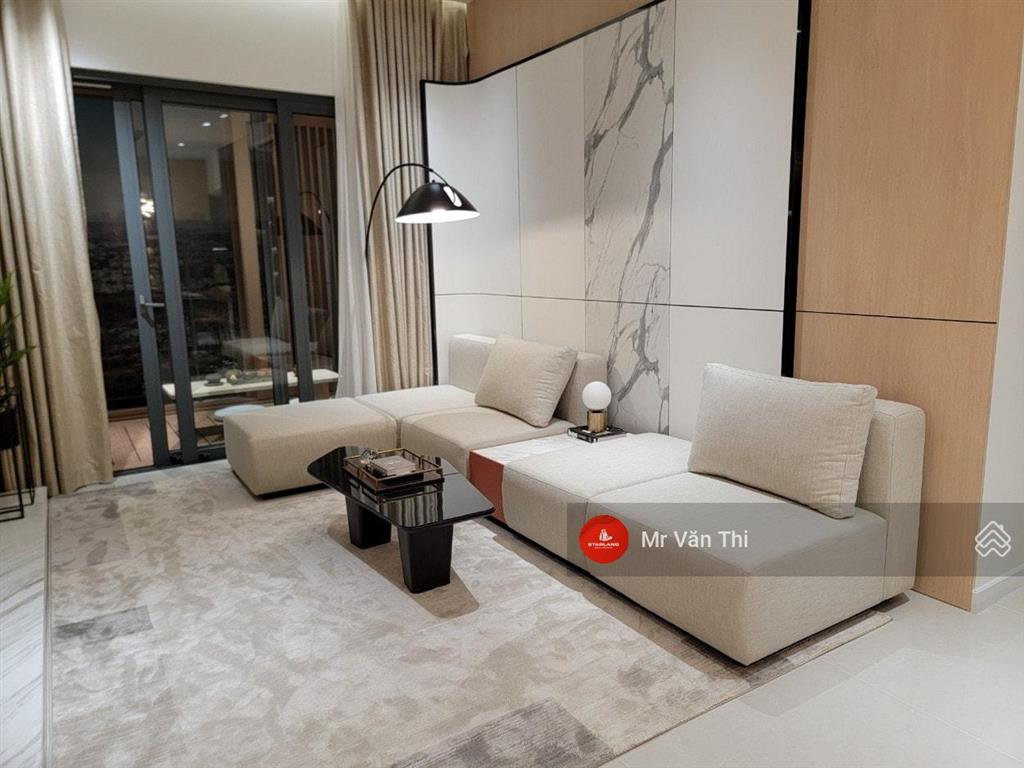 Hiếm có 01 căn elysian, đường lò lu, phường trường thạnh, quận 9, hcm 4,9 tỷ, 68m2 bán nhanh