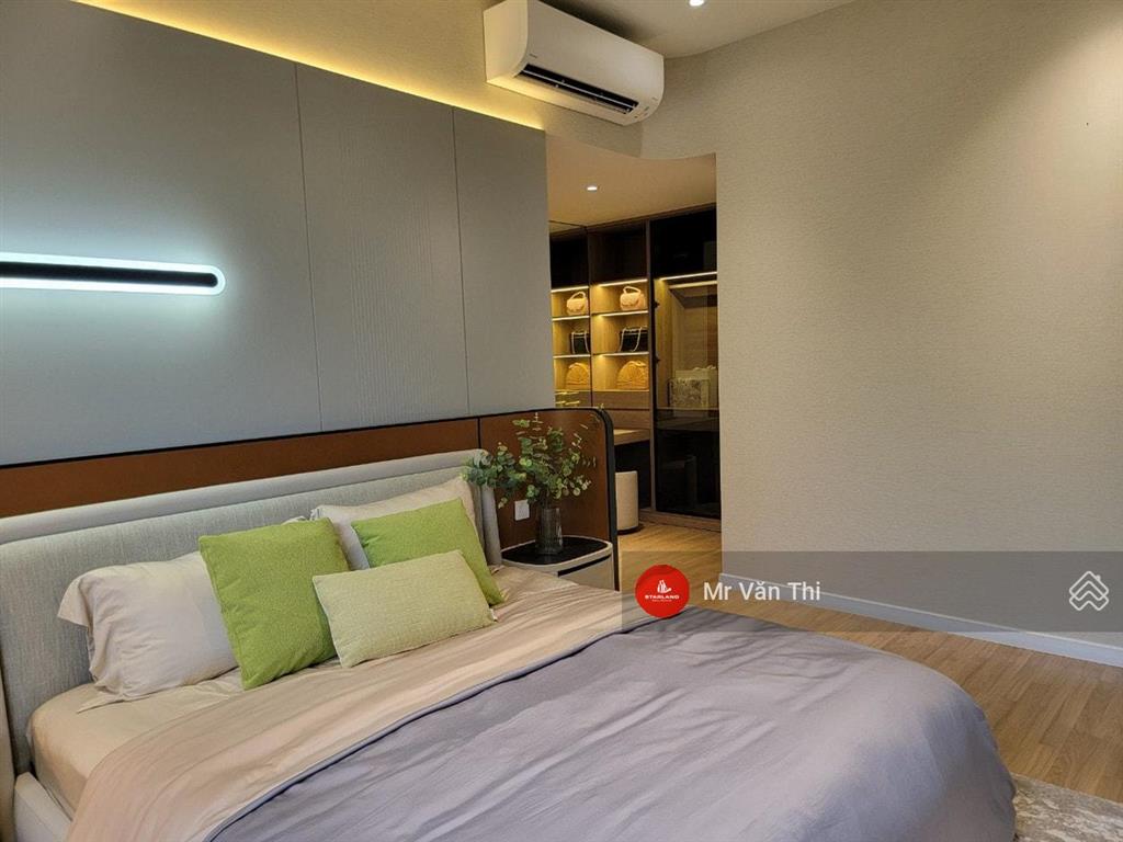 Hiếm có 01 căn elysian, đường lò lu, phường trường thạnh, quận 9, hcm 4,9 tỷ, 68m2 bán nhanh
