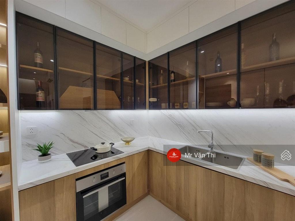 Hiếm có 01 căn elysian, đường lò lu, phường trường thạnh, quận 9, hcm 4,9 tỷ, 68m2 bán nhanh