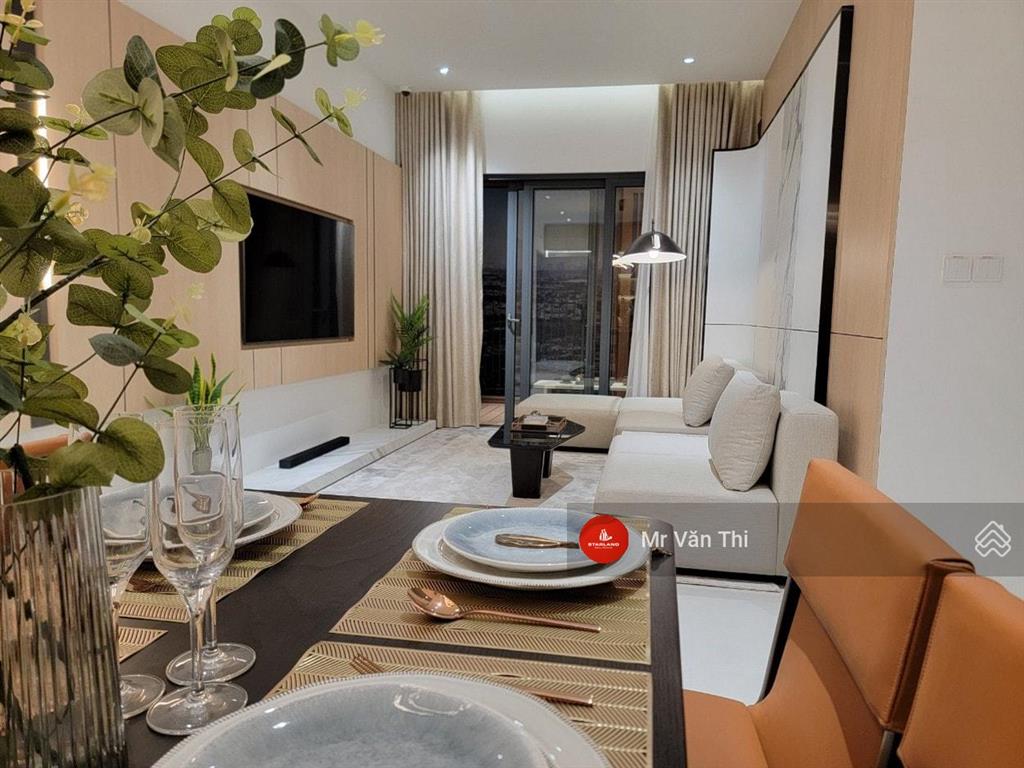 Hiếm có 01 căn elysian, đường lò lu, phường trường thạnh, quận 9, hcm 4,9 tỷ, 68m2 bán nhanh
