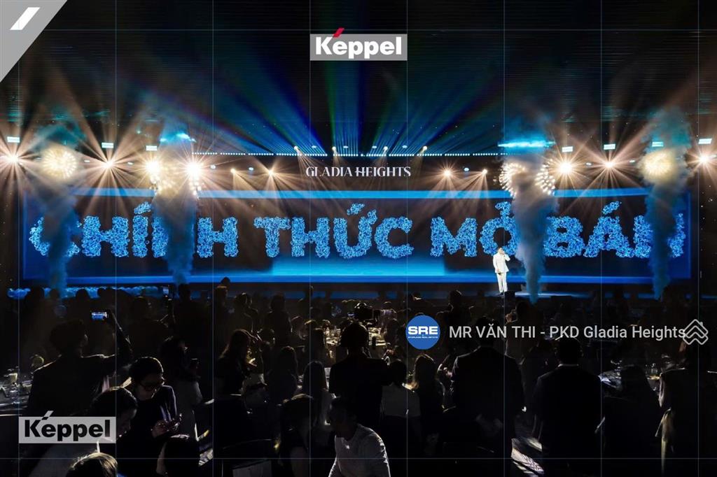 Đặt cọc 3pn 115m2  view toàn thành phố  hoàn thiện cao cấp  giá bán 11 tỷ  chiết khấu 12%