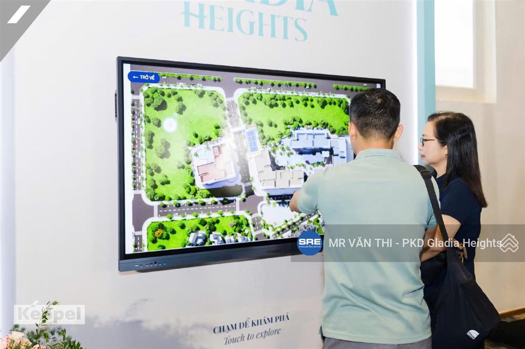 Đặt cọc 3pn 115m2  view toàn thành phố  hoàn thiện cao cấp  giá bán 11 tỷ  chiết khấu 12%