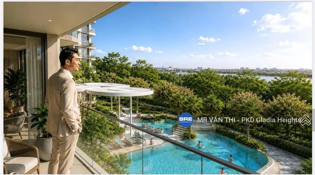 Đặt cọc 3pn 115m2  view toàn thành phố  hoàn thiện cao cấp  giá bán 11 tỷ  chiết khấu 12%