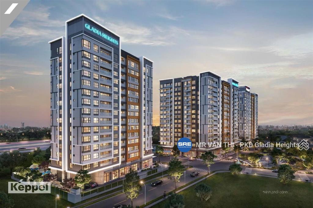 Đặt cọc 3pn 115m2  view toàn thành phố  hoàn thiện cao cấp  giá bán 11 tỷ  chiết khấu 12%