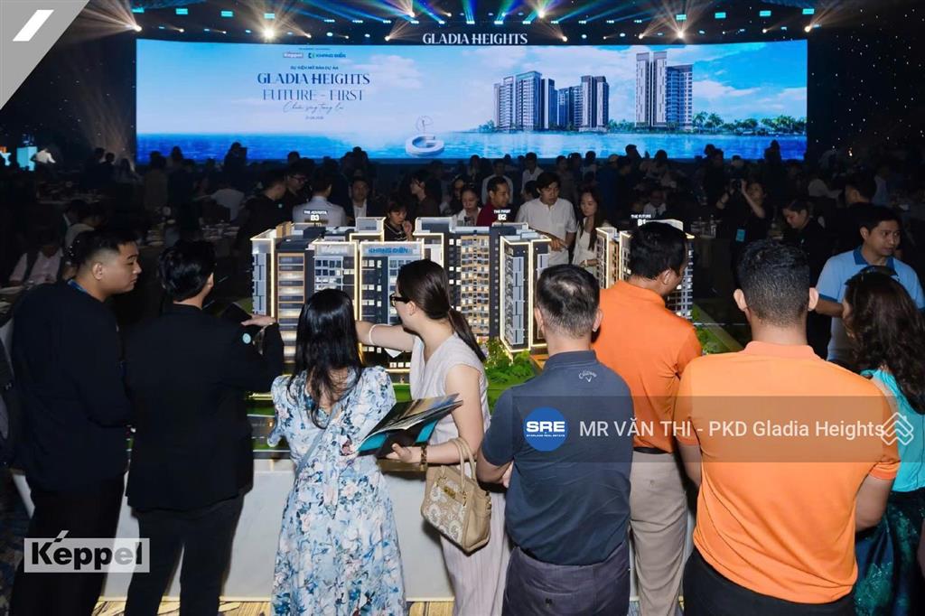 Đặt cọc 3pn 115m2  view toàn thành phố  hoàn thiện cao cấp  giá bán 11 tỷ  chiết khấu 12%