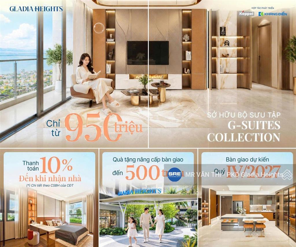 Đặt cọc 3pn 115m2  view toàn thành phố  hoàn thiện cao cấp  giá bán 11 tỷ  chiết khấu 12%