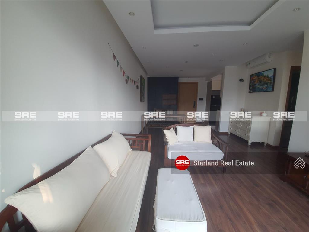 Vista verde | nổi bật quản lý & cho thuê 2pn căn góc 92m | tầng cao | view city & hồ bơi