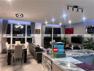 Nổi bật bán nhanh 3pn vista verde  mới 100%  sổ hồng  12,5 tỷ bao thuế phí.  0938 798 ***