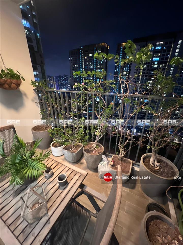 Nổi bật bán nhanh 3pn vista verde  mới 100%  sổ hồng  12,5 tỷ bao thuế phí.  0938 798 ***