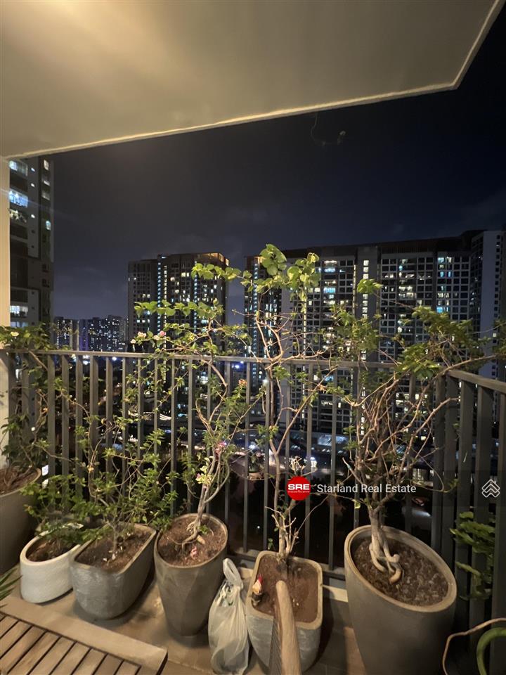 Nổi bật bán nhanh 3pn vista verde  mới 100%  sổ hồng  12,5 tỷ bao thuế phí.  0938 798 ***