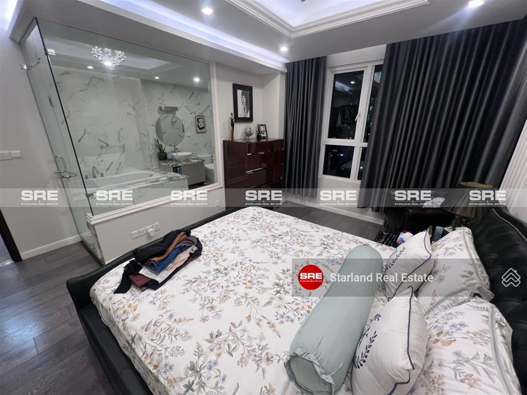 Nổi bật bán nhanh 3pn vista verde  mới 100%  sổ hồng  12,5 tỷ bao thuế phí.  0938 798 ***