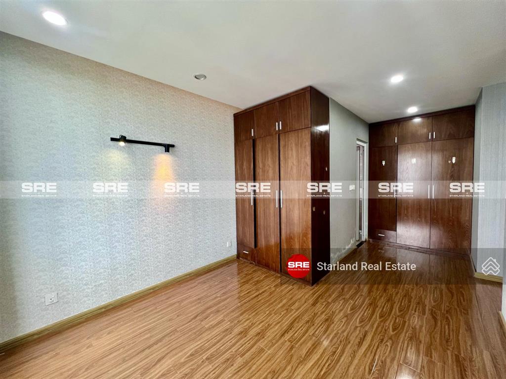 Bán nổi bật căn hộ 2 phòng ngủ vista verde  dt 92m2  view toàn thành phố  sổ hồng chốt 7,5 tỷ