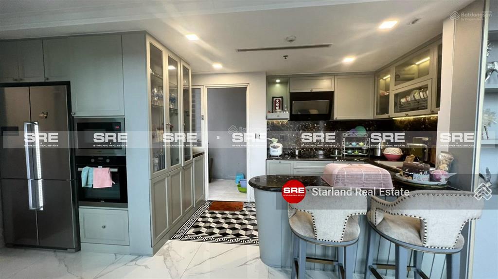 18 tỷ sở hữu duplex xinh lung linh rộng 175m2 tại trung tâm quận 2  hotline xem căn hộ 0938 798 ***