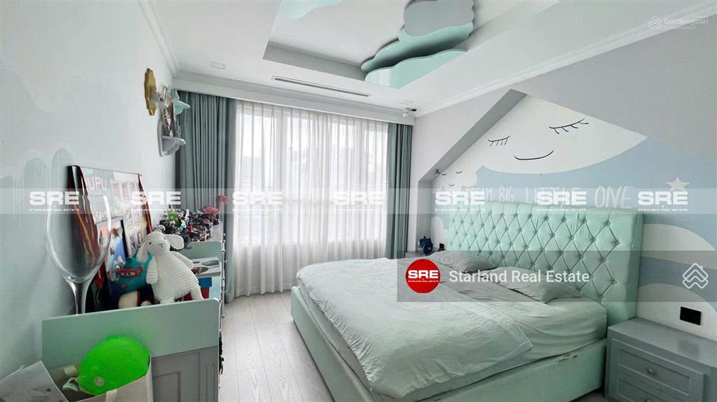 18 tỷ sở hữu duplex xinh lung linh rộng 175m2 tại trung tâm quận 2  hotline xem căn hộ 0938 798 ***