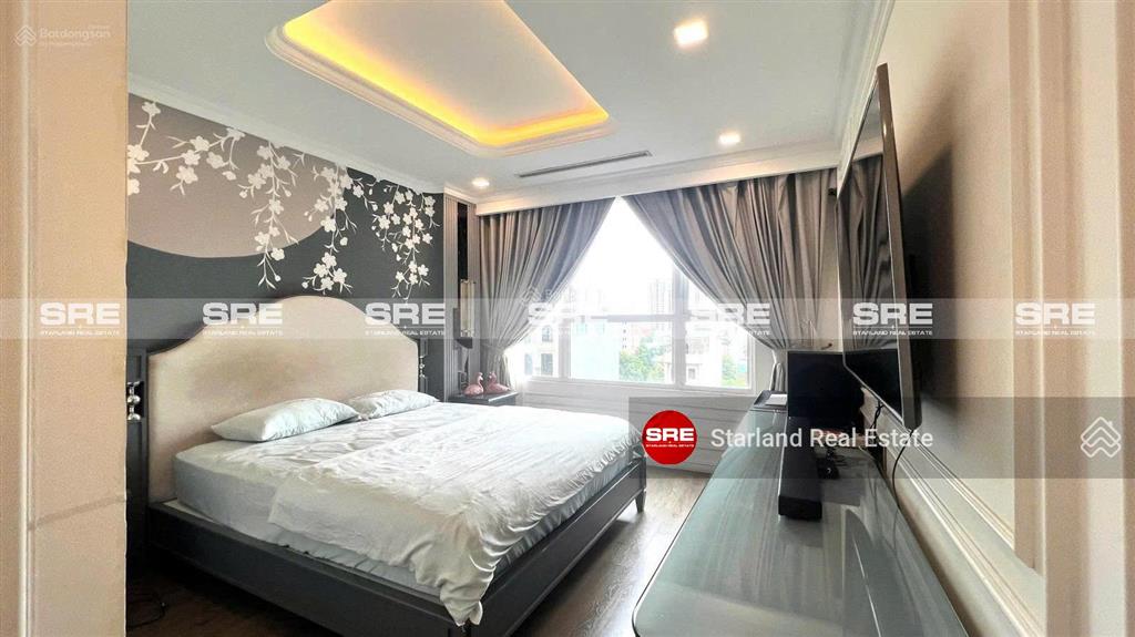 18 tỷ sở hữu duplex xinh lung linh rộng 175m2 tại trung tâm quận 2  hotline xem căn hộ 0938 798 ***