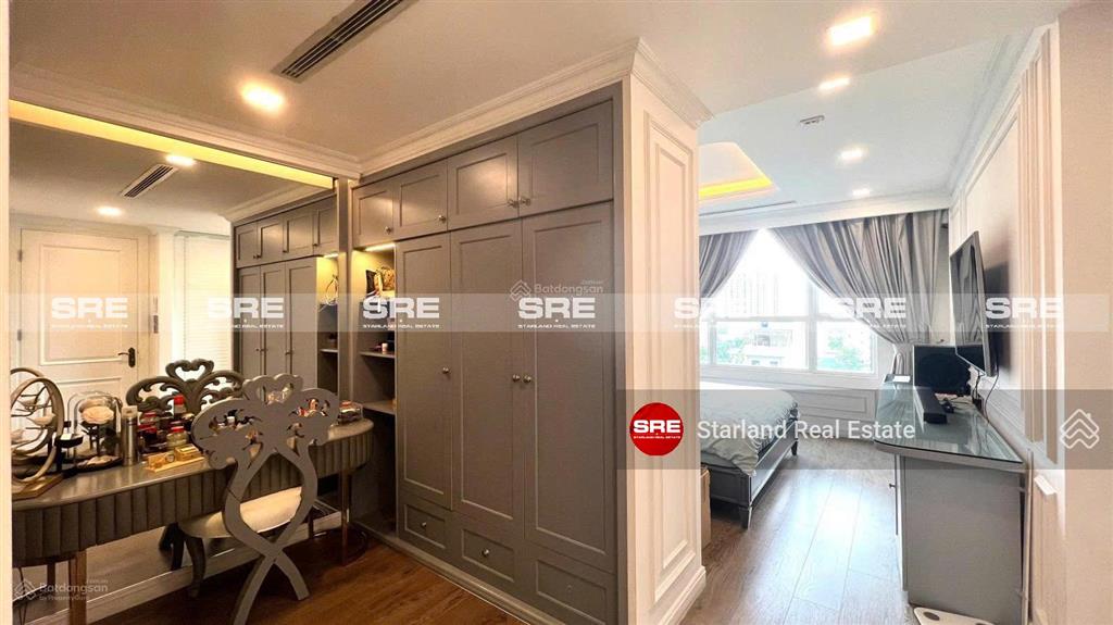 18 tỷ sở hữu duplex xinh lung linh rộng 175m2 tại trung tâm quận 2  hotline xem căn hộ 0938 798 ***