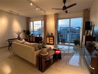 Hot! cần bán 3pn vista verde  130m2  view toàn tp  giá 11,500 tỷ bao thuế phí chốt sớm giá tốt
