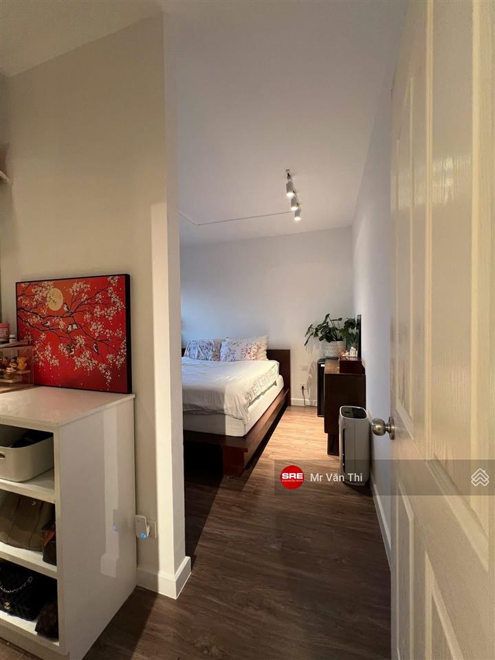 Hot! cần bán 3pn vista verde  130m2  view toàn tp  giá 11,500 tỷ bao thuế phí chốt sớm giá tốt