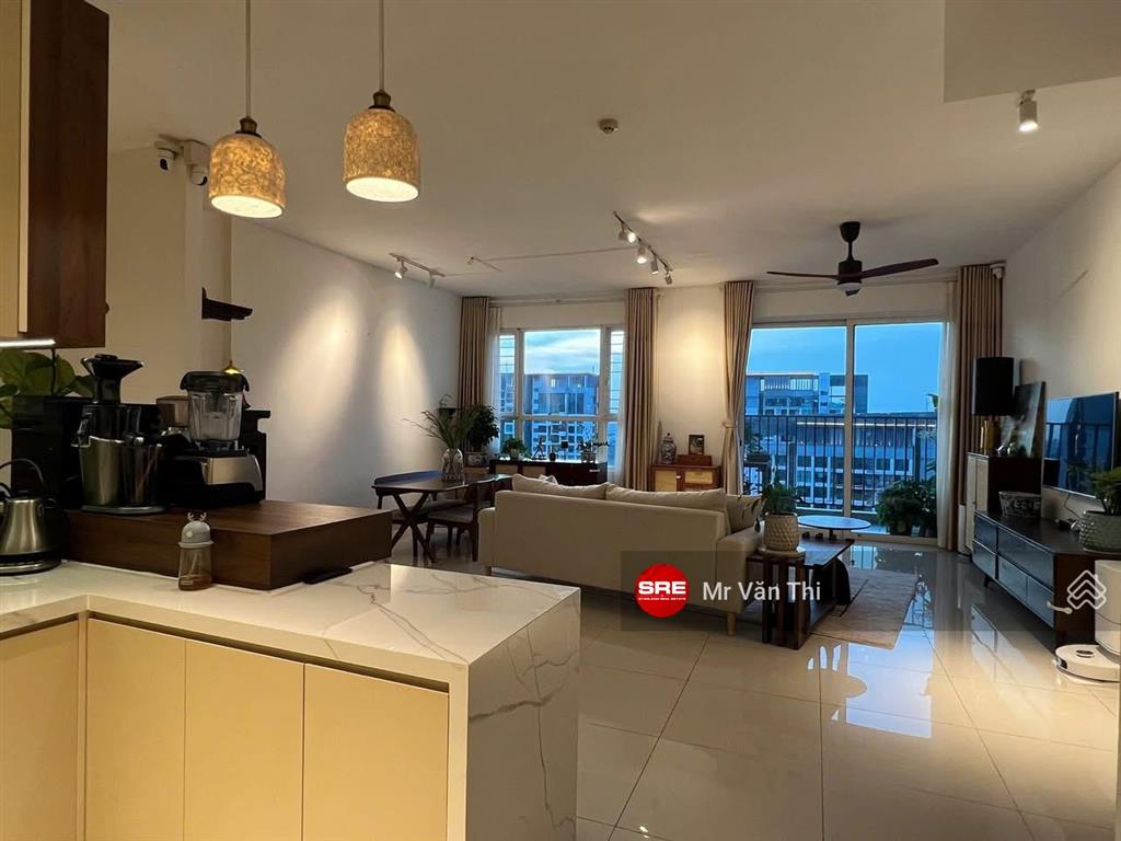 Hot! cần bán 3pn vista verde  130m2  view toàn tp  giá 11,500 tỷ bao thuế phí chốt sớm giá tốt