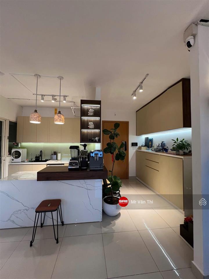 Hot! cần bán 3pn vista verde  130m2  view toàn tp  giá 11,500 tỷ bao thuế phí chốt sớm giá tốt