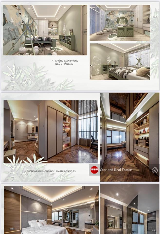 Vista verde | penthouse duplex 260m2 | trần cao 6m | sẵn sổ | 23,5 tỷ