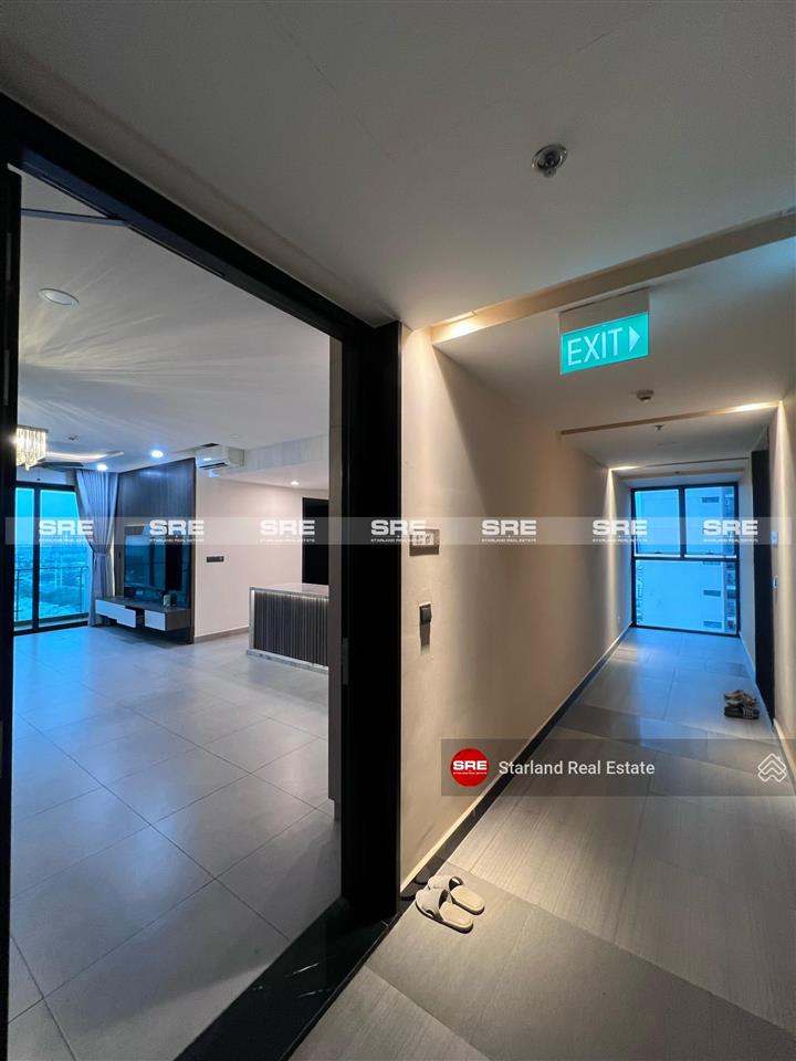 Feliz en vista | 1 căn 3pn sở hữu sân vườn sky garden riêng  13,8 tỷ thương lg bán nhanh