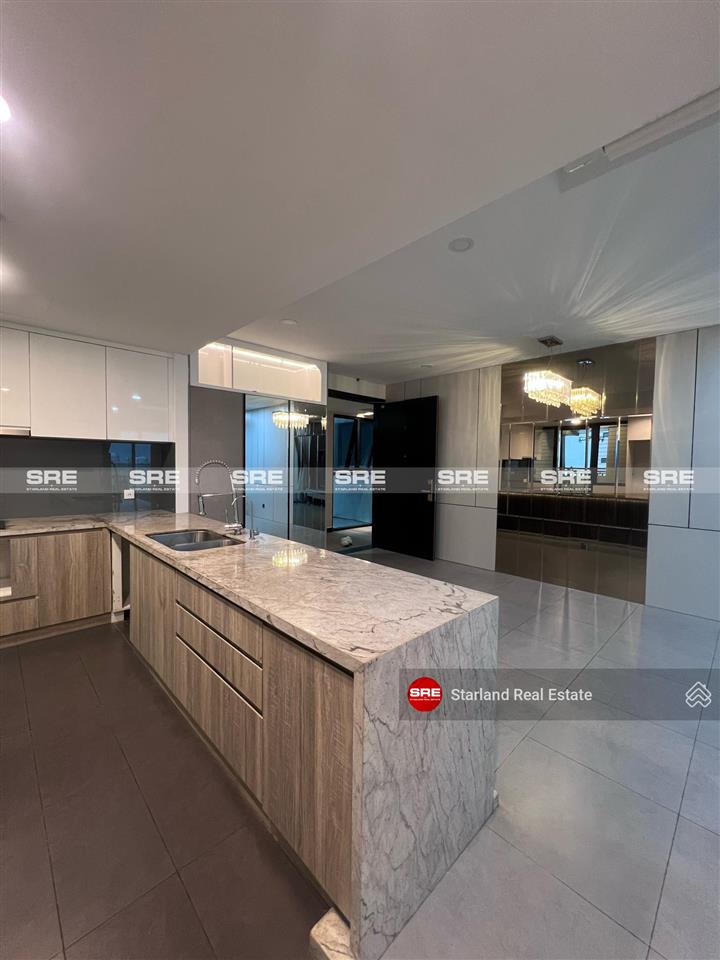 Feliz en vista | 1 căn 3pn sở hữu sân vườn sky garden riêng  13,8 tỷ thương lg bán nhanh