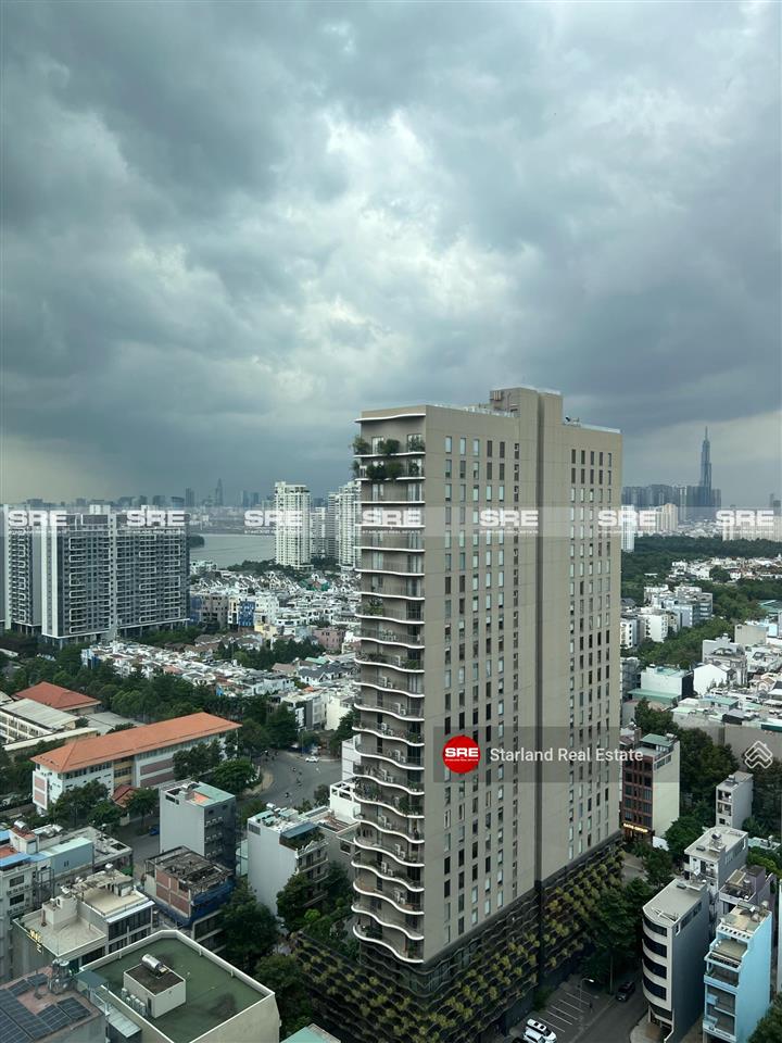 Feliz en vista | 1 căn 3pn sở hữu sân vườn sky garden riêng  13,8 tỷ thương lg bán nhanh