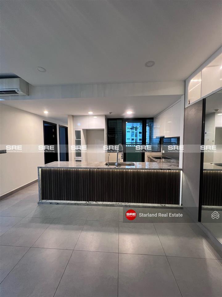 Feliz en vista | 1 căn 3pn sở hữu sân vườn sky garden riêng  13,8 tỷ thương lg bán nhanh