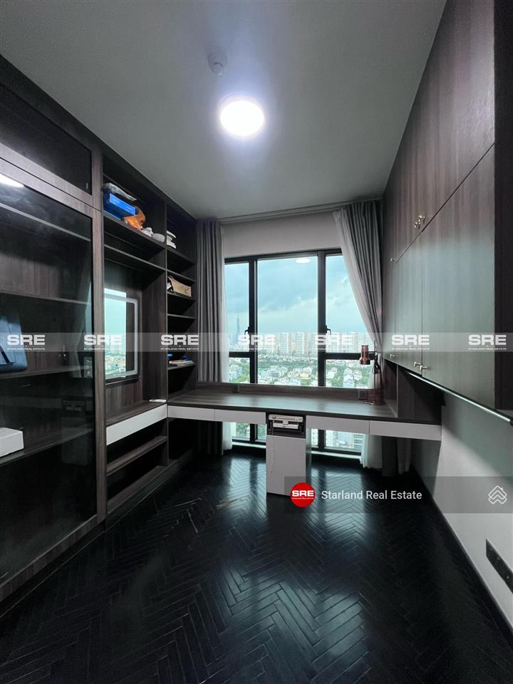 Feliz en vista | 1 căn 3pn sở hữu sân vườn sky garden riêng  13,8 tỷ thương lg bán nhanh