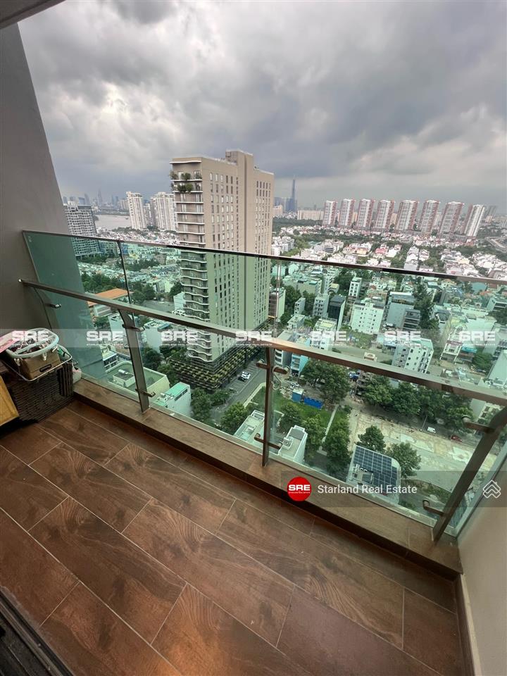 Feliz en vista | 1 căn 3pn sở hữu sân vườn sky garden riêng  13,8 tỷ thương lg bán nhanh